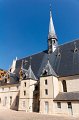 0639 Beaune